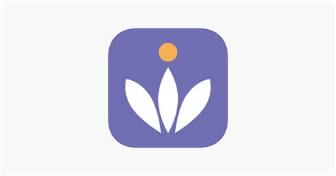 sevax app|SEVAXP .